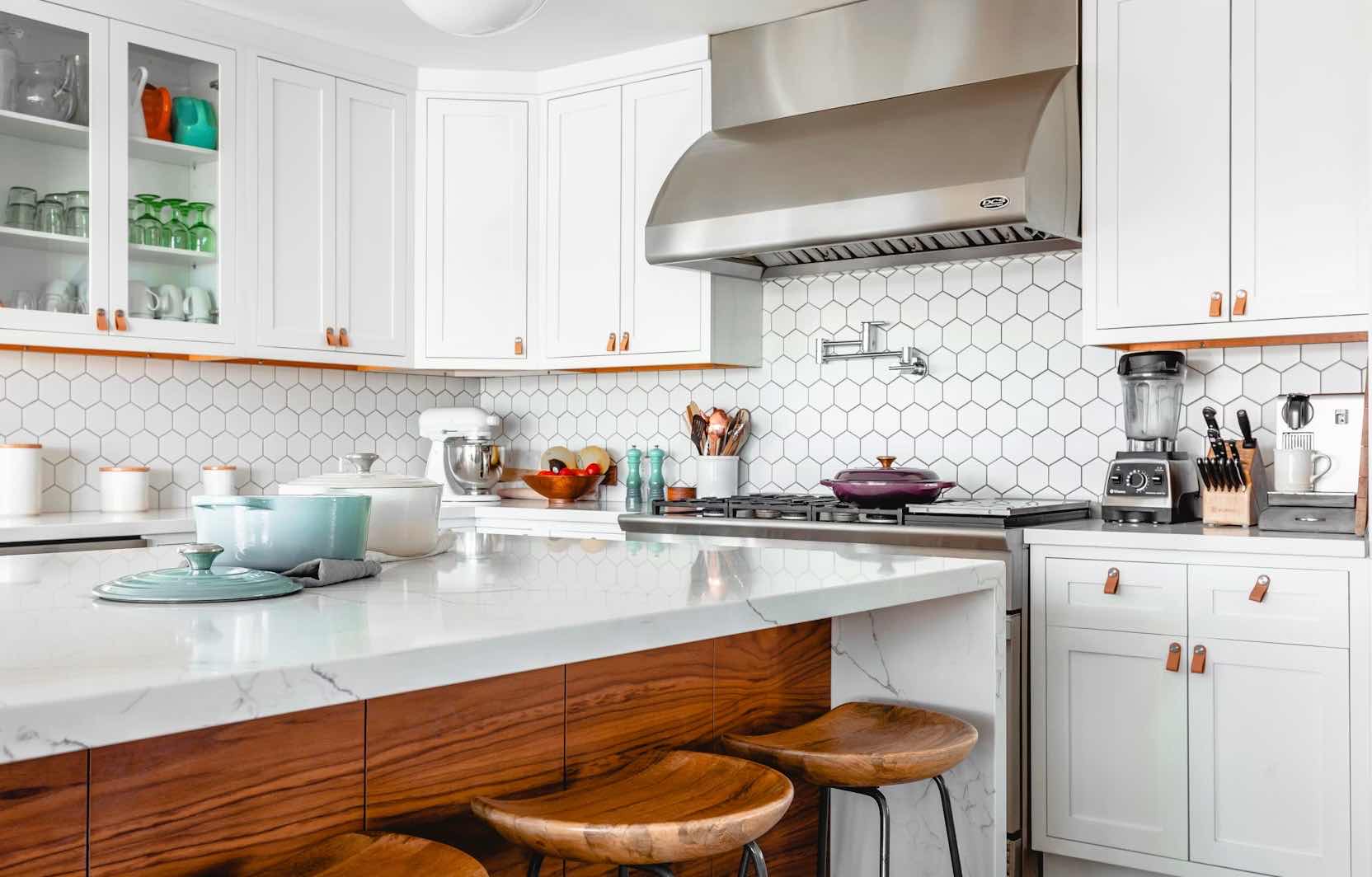 Long Beach Plumber | Plumber In Long Beach CA